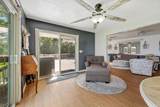 49279 Sportsmans Lane - Photo 30