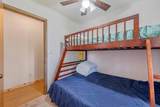 49279 Sportsmans Lane - Photo 37
