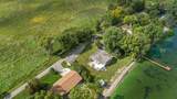 49279 Sportsmans Lane - Photo 52
