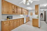 2720 Dale Street - Photo 11