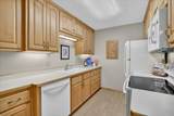 2720 Dale Street - Photo 13