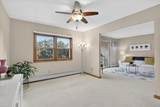 2720 Dale Street - Photo 17