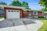 453 17th Street - Photo 1