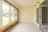 1415 Lake Street - Photo 10