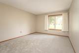1415 Lake Street - Photo 14