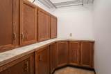 1415 Lake Street - Photo 15