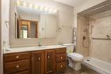 1415 Lake Street - Photo 16