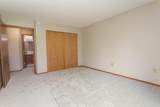 1415 Lake Street - Photo 17