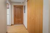 1415 Lake Street - Photo 18