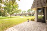 1415 Lake Street - Photo 21