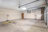 1415 Lake Street - Photo 35