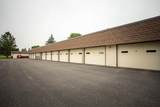 1415 Lake Street - Photo 39