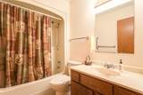 1415 Lake Street - Photo 42