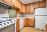 1415 Lake Street - Photo 5