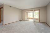 1415 Lake Street - Photo 7
