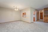 1415 Lake Street - Photo 8
