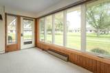 1415 Lake Street - Photo 9