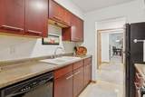 2230 Midland Grove Road - Photo 12