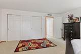 2230 Midland Grove Road - Photo 21