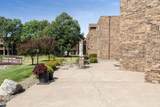 2230 Midland Grove Road - Photo 47