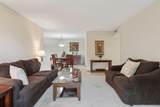 2230 Midland Grove Road - Photo 5