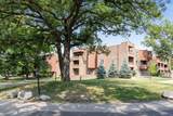 2230 Midland Grove Road - Photo 57