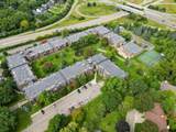 2230 Midland Grove Road - Photo 62
