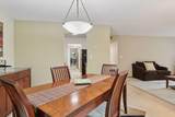 2230 Midland Grove Road - Photo 9