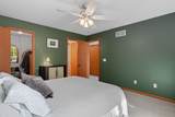 2056 Gresham Avenue - Photo 11