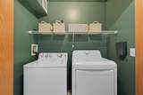 2056 Gresham Avenue - Photo 16