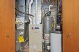 2056 Gresham Avenue - Photo 17