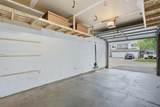 2056 Gresham Avenue - Photo 18