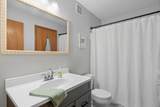 2056 Gresham Avenue - Photo 8