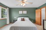 2056 Gresham Avenue - Photo 9