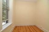 1401 Willow Street - Photo 10