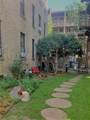 1401 Willow Street - Photo 15