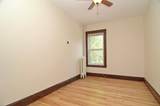 1401 Willow Street - Photo 5