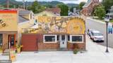 106 2nd Street - Photo 4