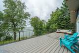 38358 Tulaby Lake Drive - Photo 7