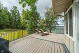 38358 Tulaby Lake Drive - Photo 8