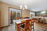 4050 149th Avenue - Photo 13