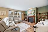 4050 149th Avenue - Photo 14