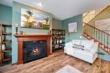 4050 149th Avenue - Photo 15