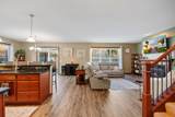 4050 149th Avenue - Photo 16