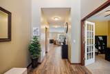 4050 149th Avenue - Photo 17