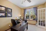 4050 149th Avenue - Photo 18