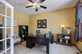 4050 149th Avenue - Photo 19