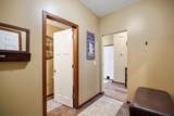 4050 149th Avenue - Photo 20