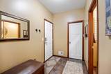 4050 149th Avenue - Photo 21