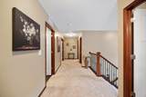 4050 149th Avenue - Photo 22